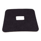 Shoei Type-P Comfort Pad Rear Kit (XS/S)