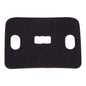 Shoei Type-P Comfort Pad Rear Kit (M)