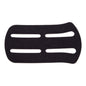 Shoei Type-P Comfort Pad Top Kit