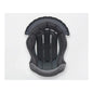 Shoei Type-Q Center Pad (L9)