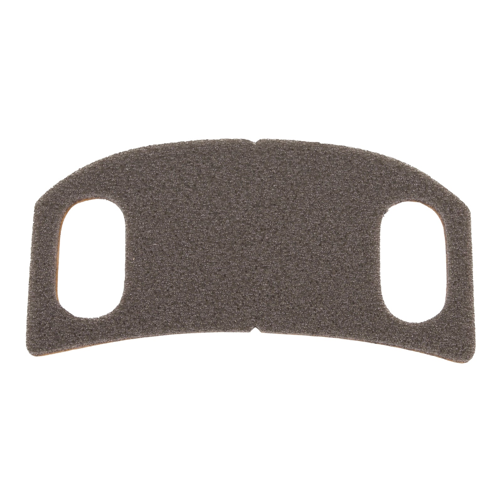 Shoei VFX-W Comfort Pad Rear Hard Kit