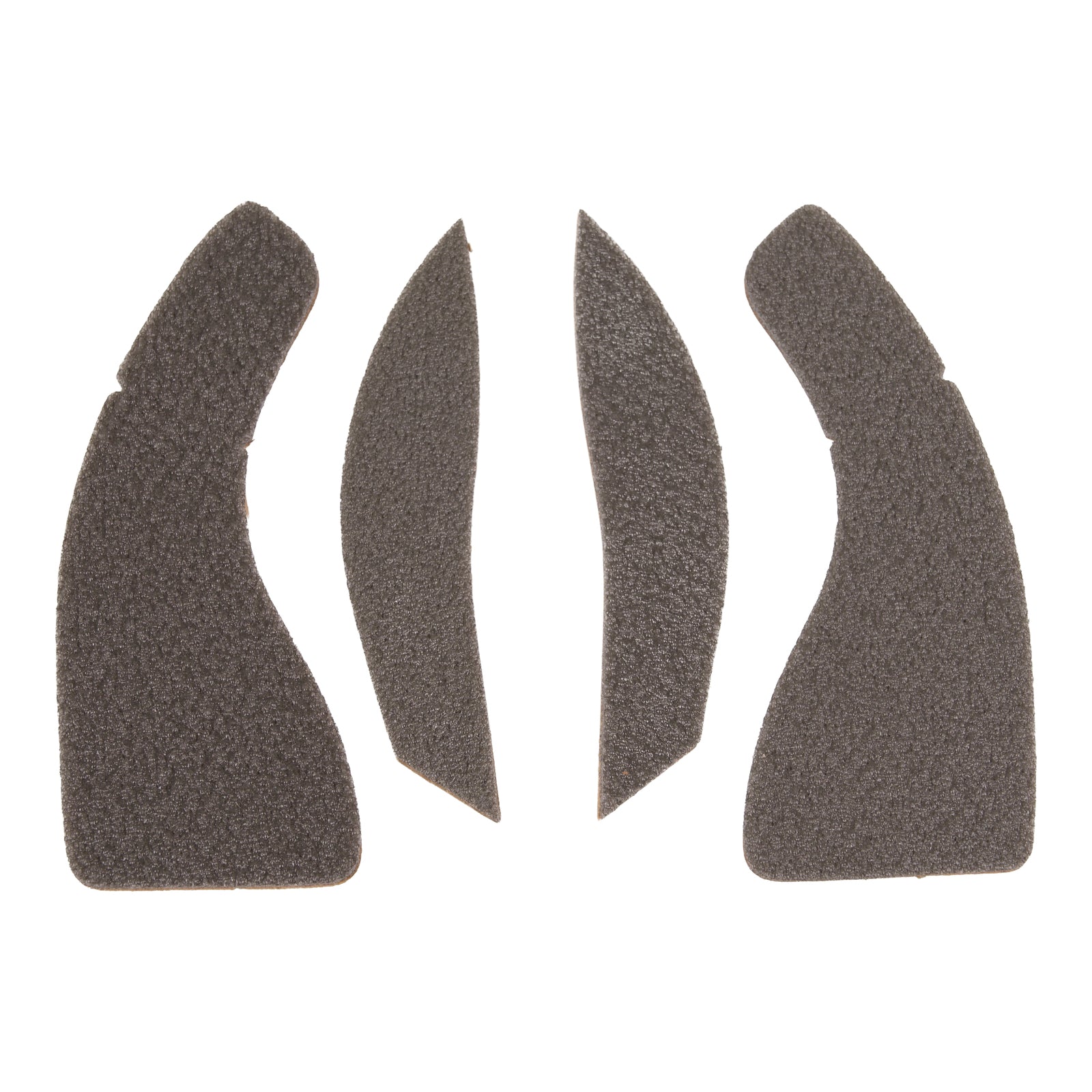 Shoei VFX-W Comfort Pad Side Soft Kit