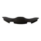 Shoei Breathguard F XR1100 NXR Neotec 2 GT AIR Ryd