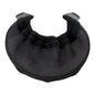 Shoei Chin Curtain D XR1100 Qwest NXR X-SPR