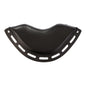 Shoei Chin Curtain E Neotec  - Indent