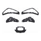 Shoei SRL Adaptor (SRL2 & SRL Mesh to GTA3/NT3)