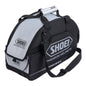 Shoei Racing Helmet Bag #5