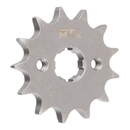 Sprocket Kit Honda XR/CRF100 - 428KRO 14/50