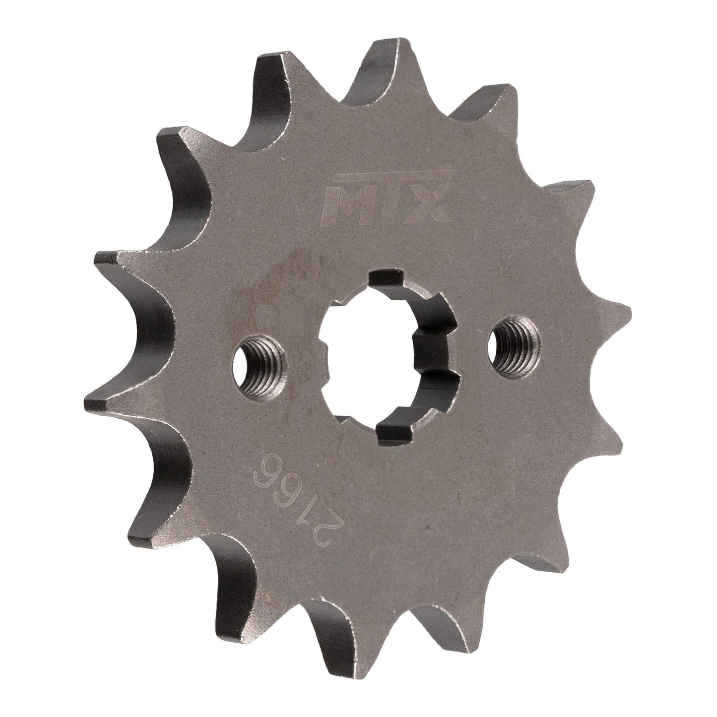 Sprocket Kit Honda XRM125 '21 - 428H 13/51