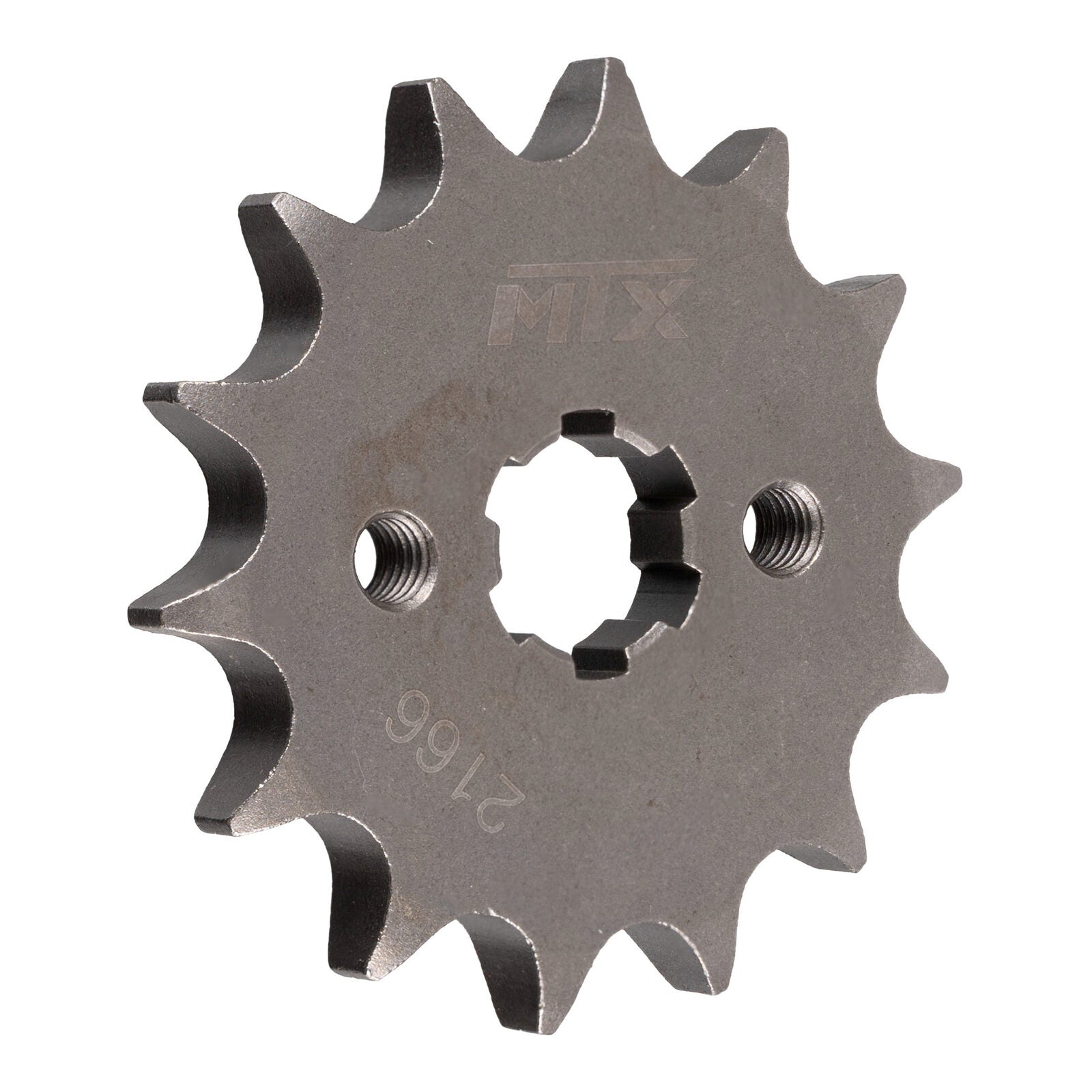 Sprocket Kit Honda XRM125 '21 - 428H 13/51