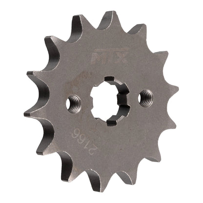 Sprocket Kit Honda XRM125 '21 - 428H 13/51