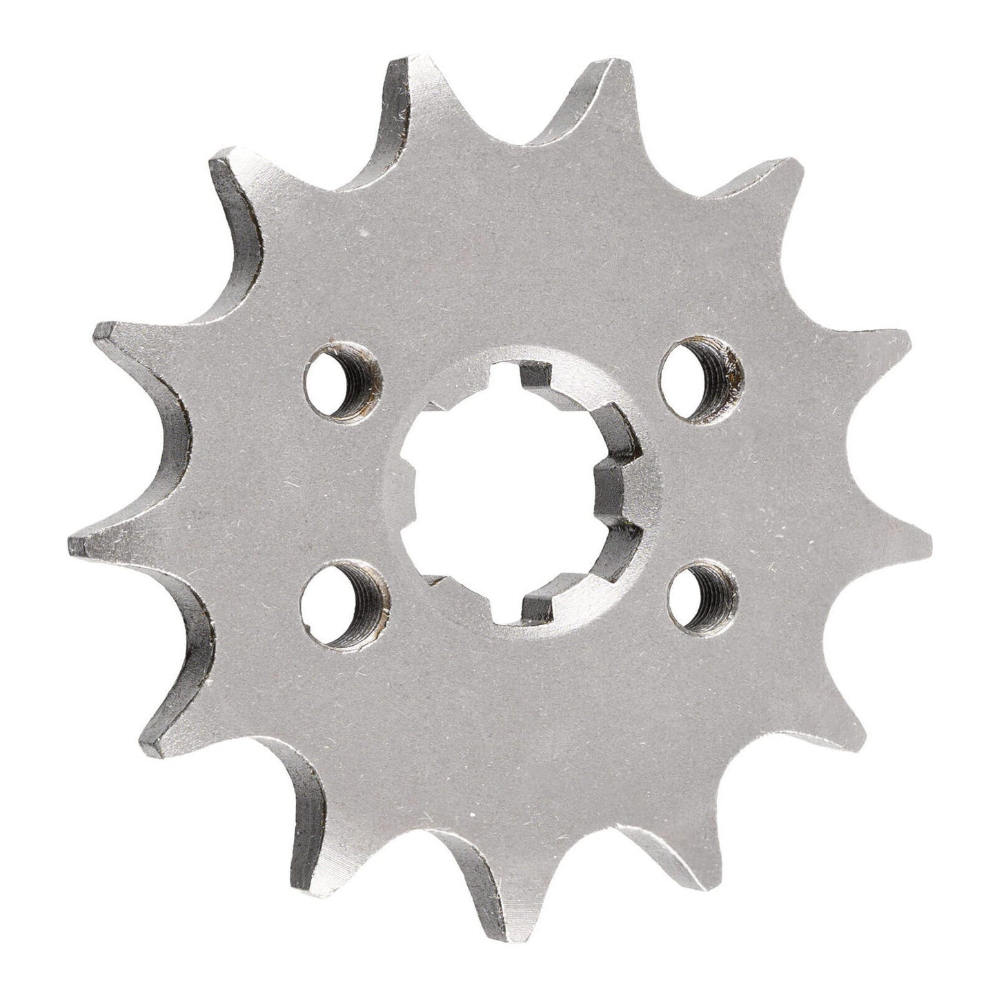 Sprocket Kit Honda CRF125 -428H 13/46