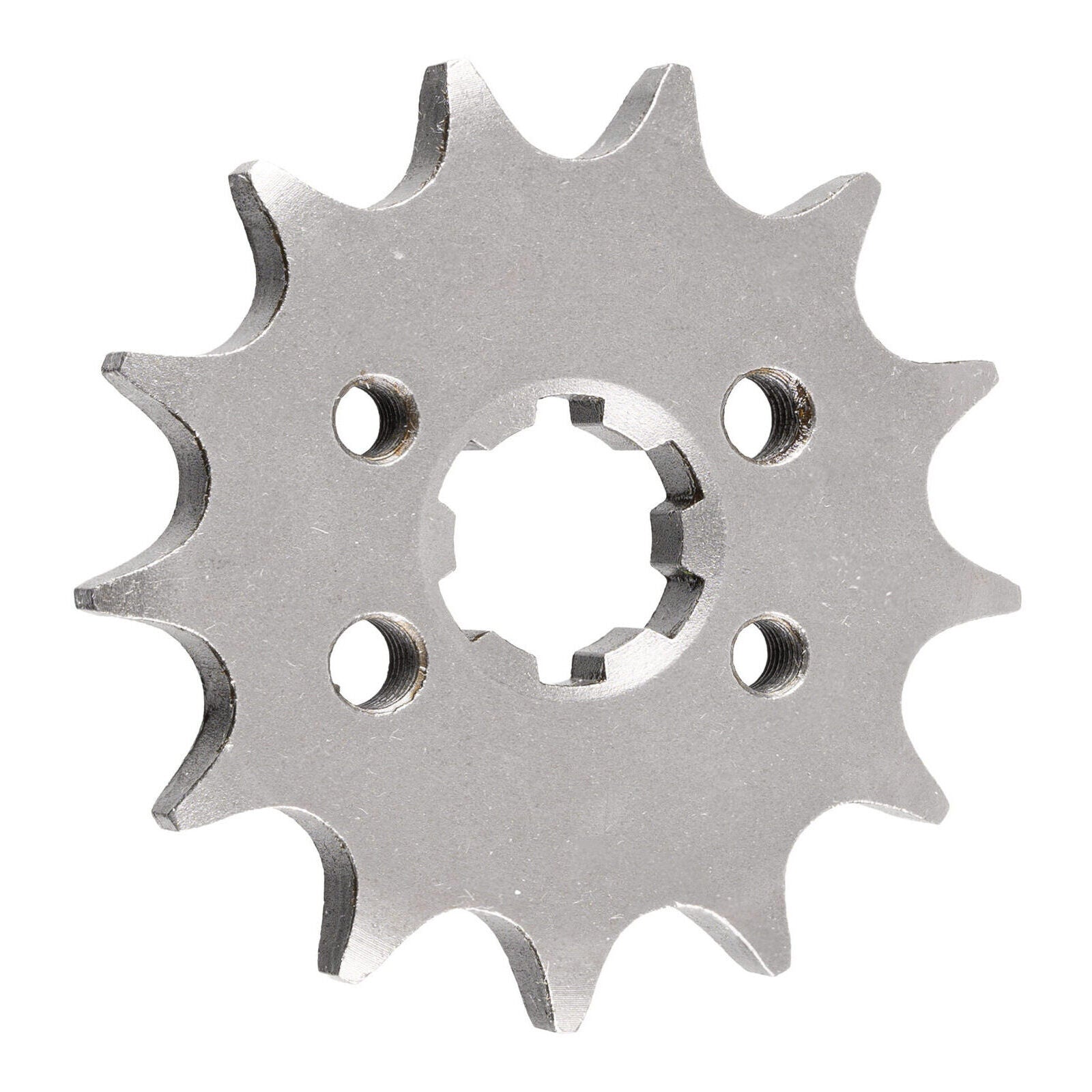 Sprocket Kit Honda CRF125 -428H 13/46