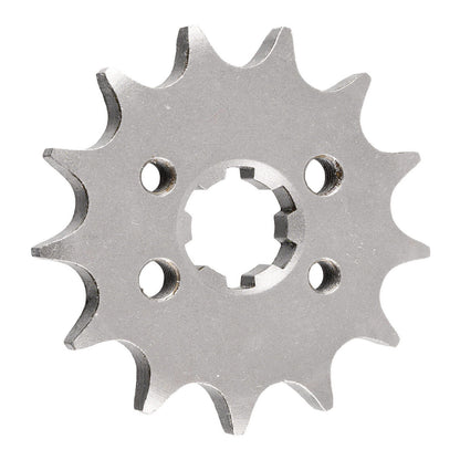 Sprocket Kit Honda CRF125 -428H 13/46