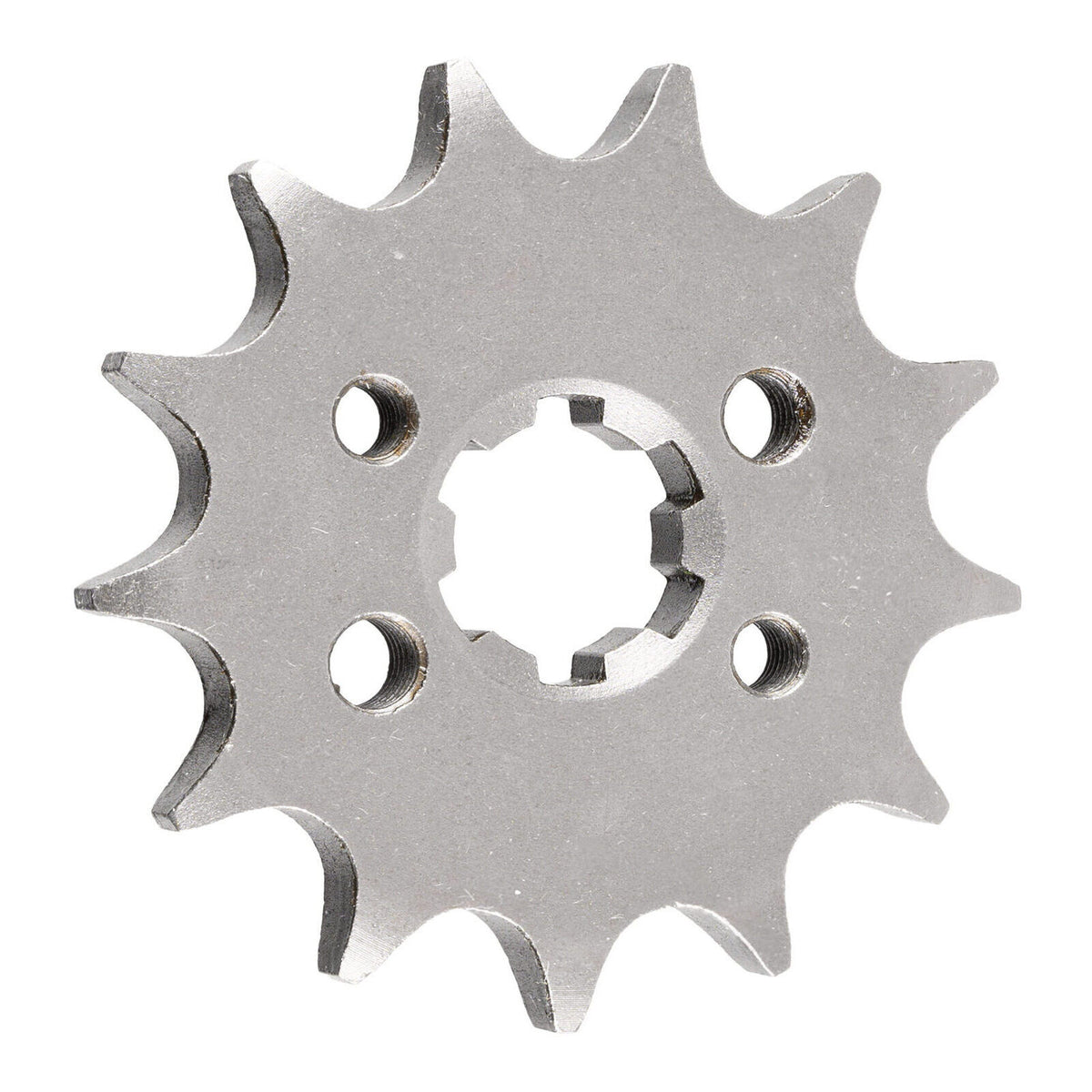 Sprocket Kit Honda CRF125 B -428KRO 13/49