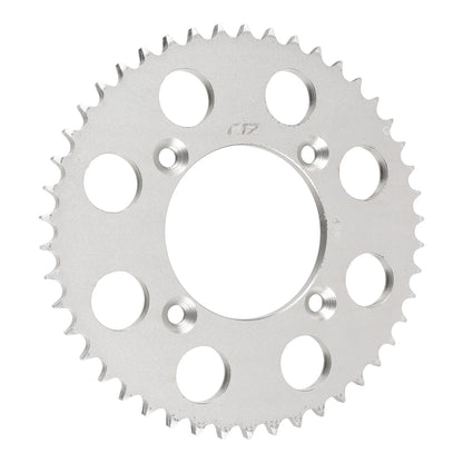 Sprocket Kit Honda CRF125 B -428KRO 13/49
