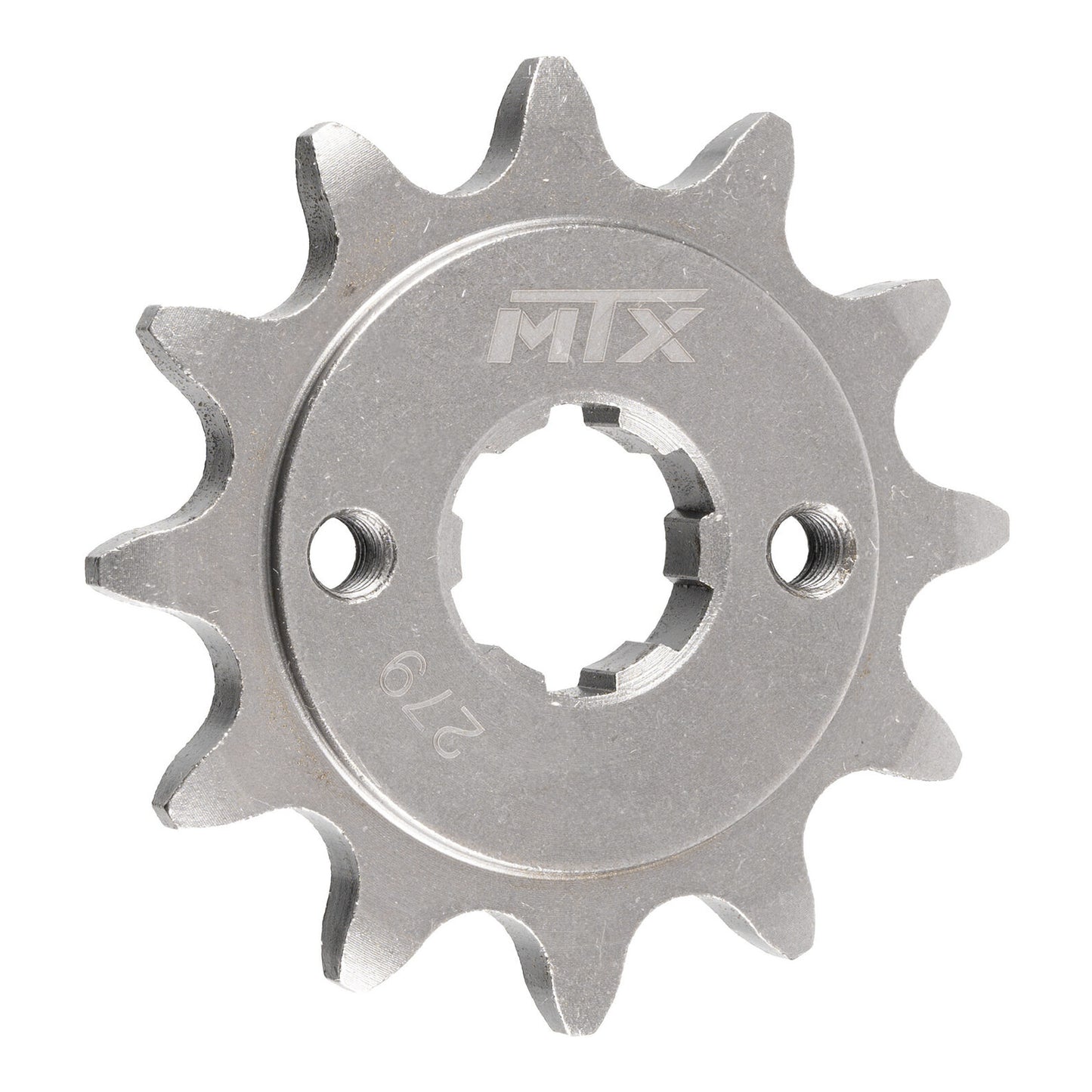 Sprocket Kit Honda NXR125 (520 conv.) - 520SO 12/51