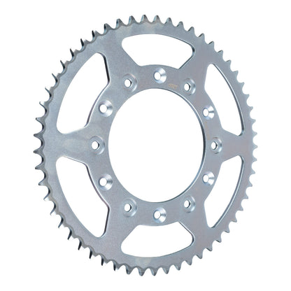 SPKT KIT HON XR125/XR150L BW 8mm (520) - 520SO 120L 12/55