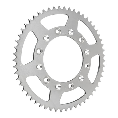 Sprocket Kit Honda CRF230L - 520SO 13/40