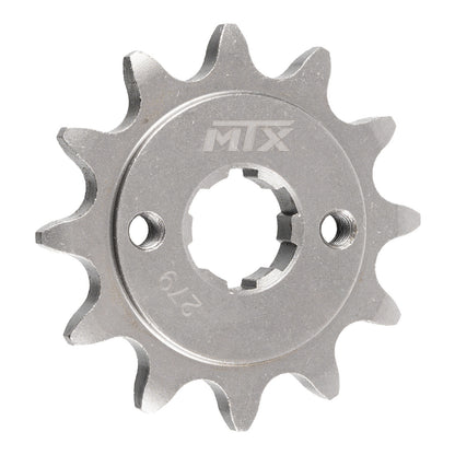 Sprocket Kit Honda XR250 '90-'95 - 520SO 13/48