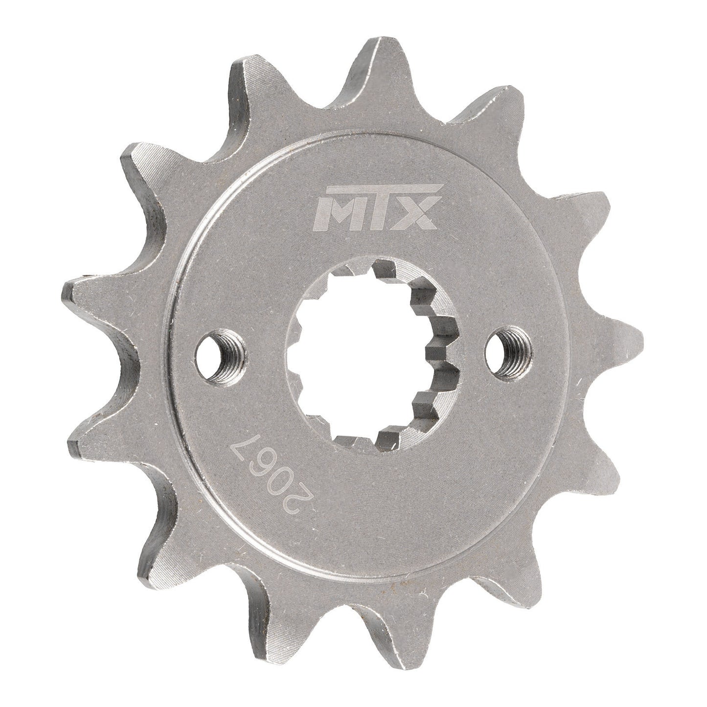 Sprocket Kit Honda XR250 '96-'04 - 520SO 13/48