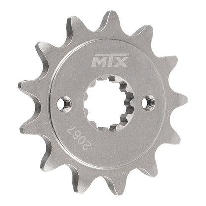 Sprocket Kit Honda CRF250/300F '19-'26 - 520H 13/50