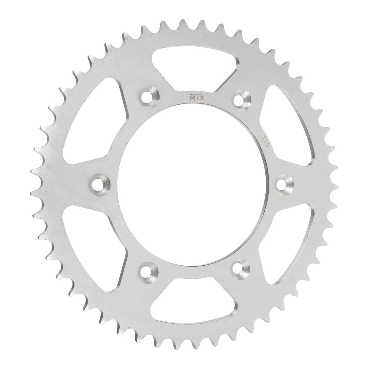 Sprocket Kit Honda CRF250F 19-23 - 520SO 13/50
