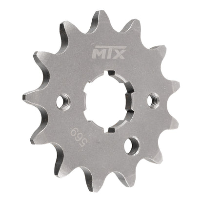 Sprocket Kit Kawasaki KLX300 '97-'02 - 520EXW 14/50
