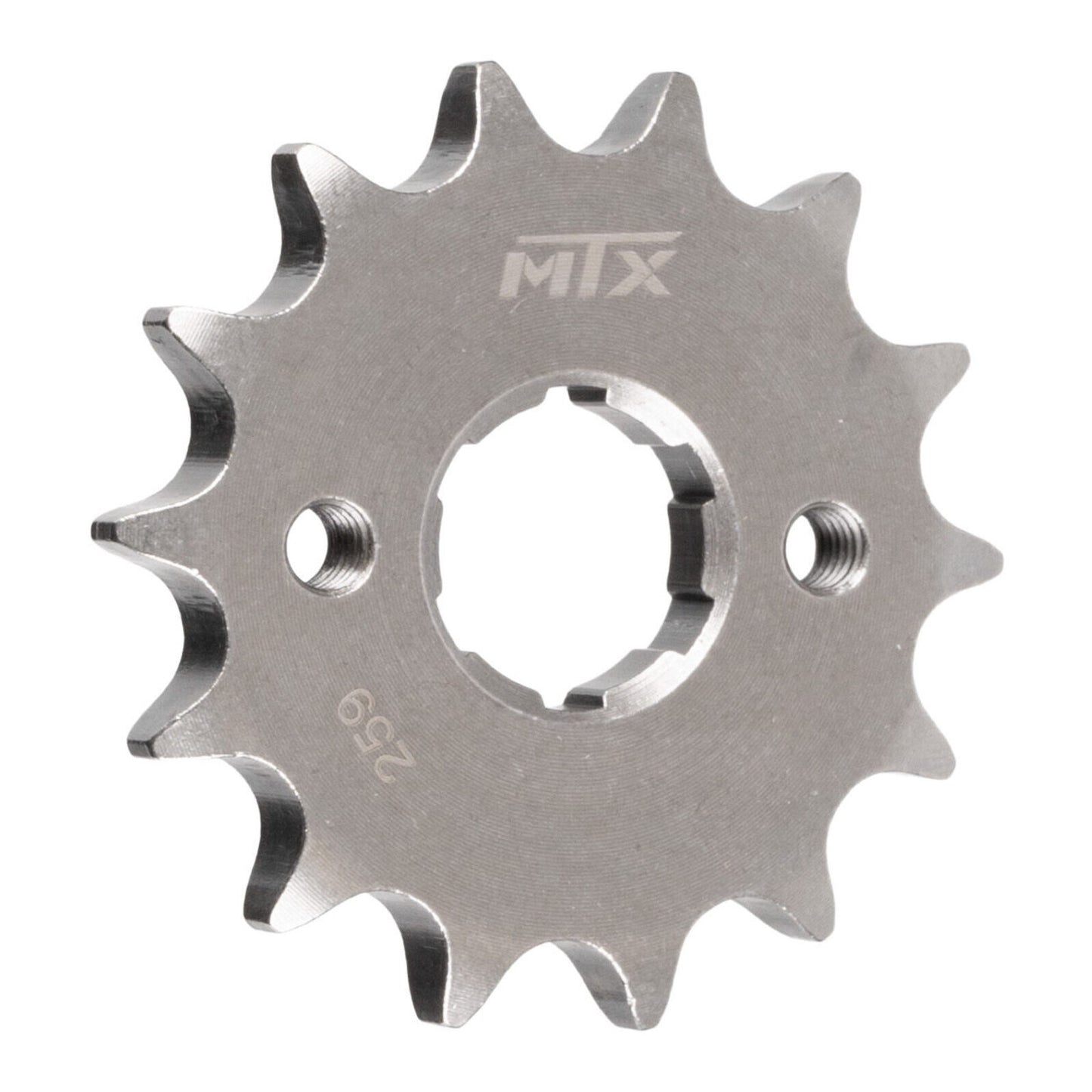 Sprocket Kit Marshin / Kazume Cheetah 200 14-56 - 428H 14/56