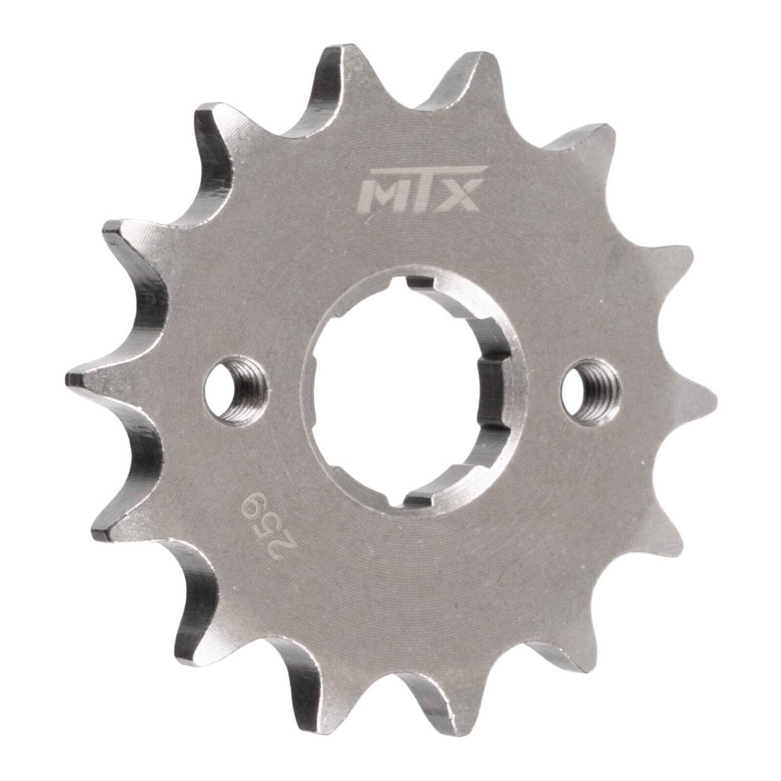 Sprocket Kit Marshin / Kazume Cheetah 200 14-56 - 428H 14/56