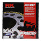 Sprocket Kit Suzuki DS80/JR80 - 428H 12/34