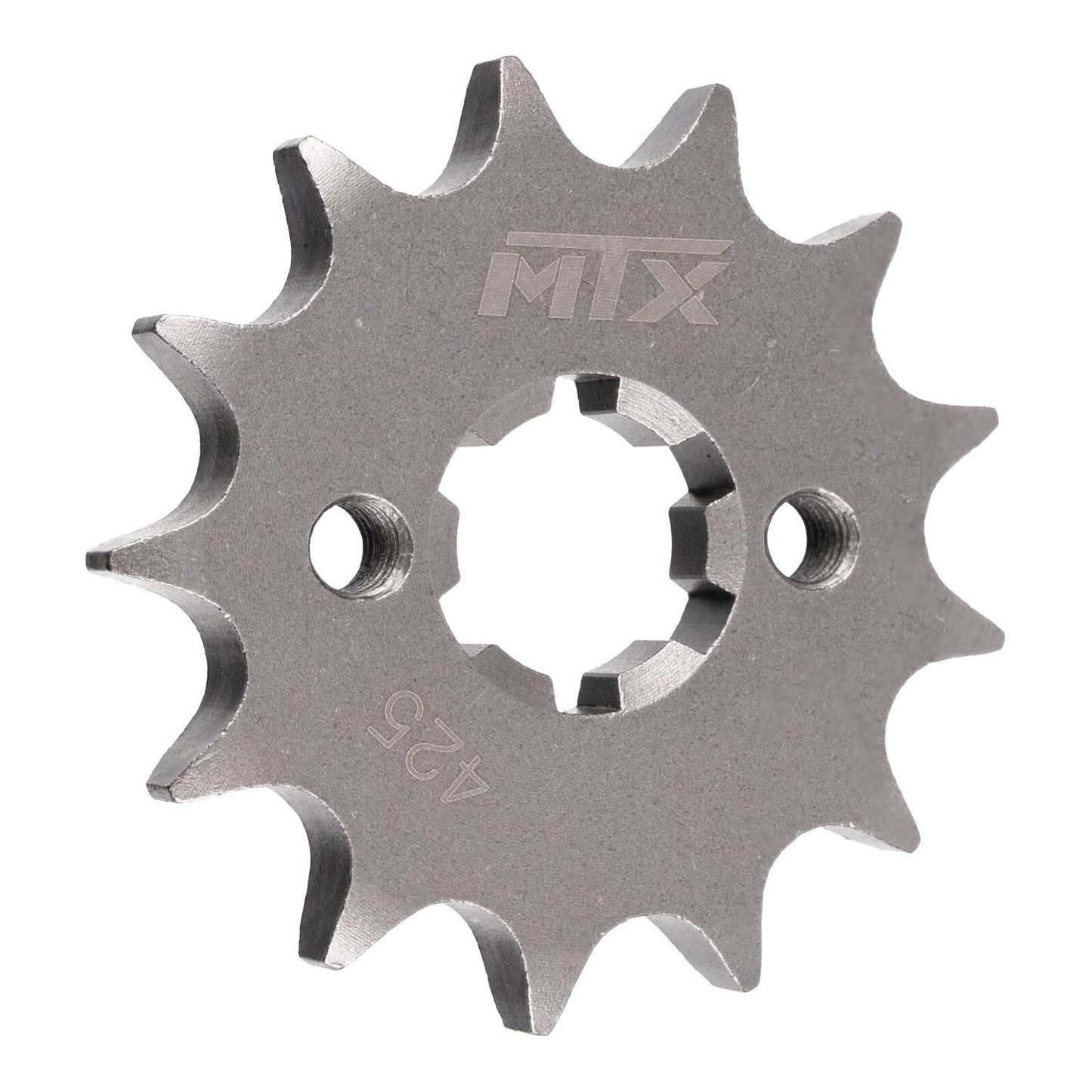 Sprocket Kit Suzuki TF125 - 428KRO 13/53