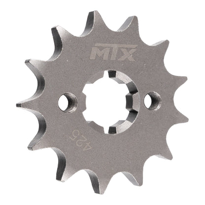 Sprocket Kit Suzuki TF125 - 428KRO 13/53