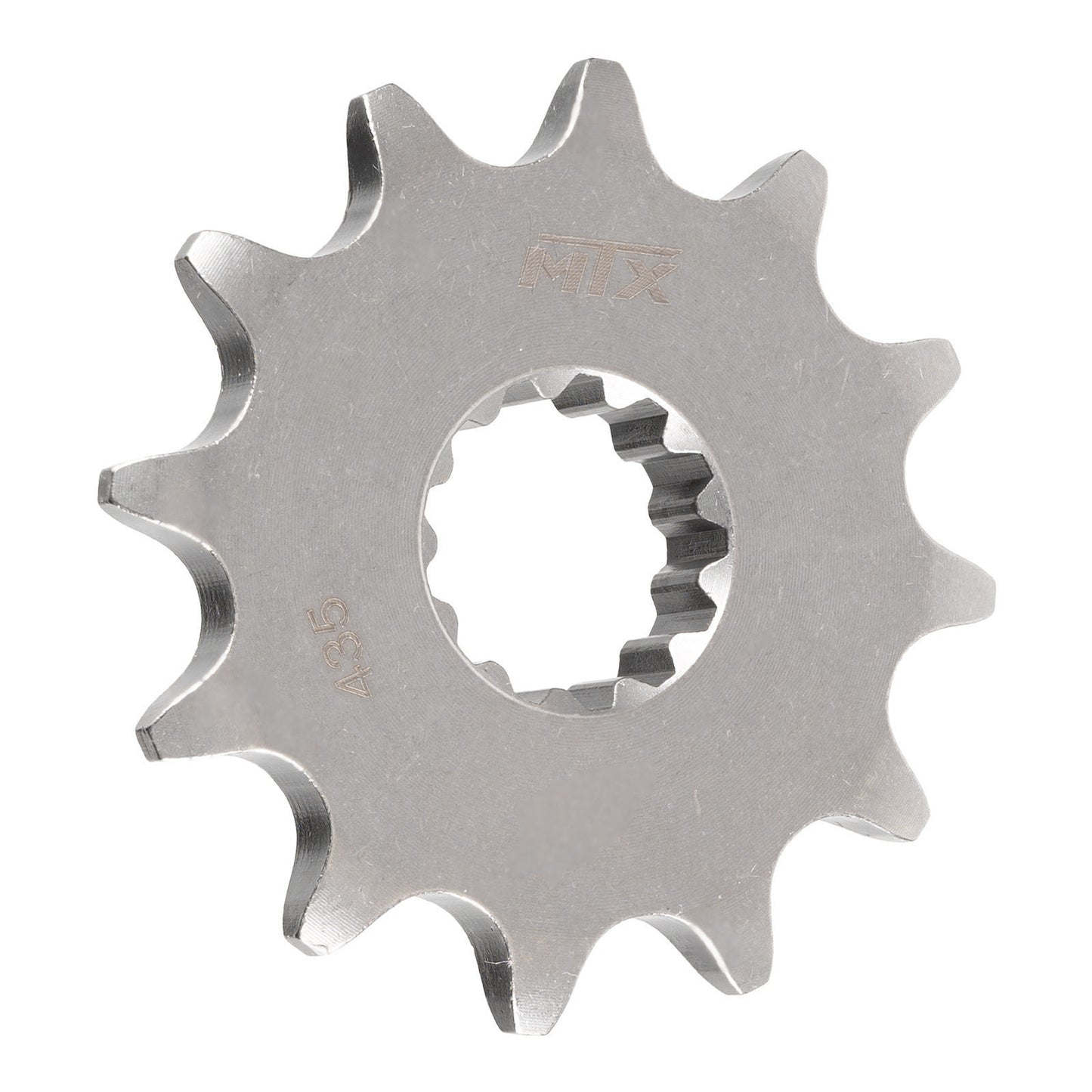 Sprocket Kit Suzuki DR350 - 520KXZ 14/47