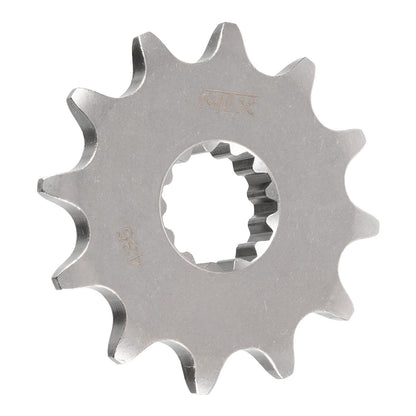 Sprocket Kit Suzuki DR350 - 520KXZ 14/47