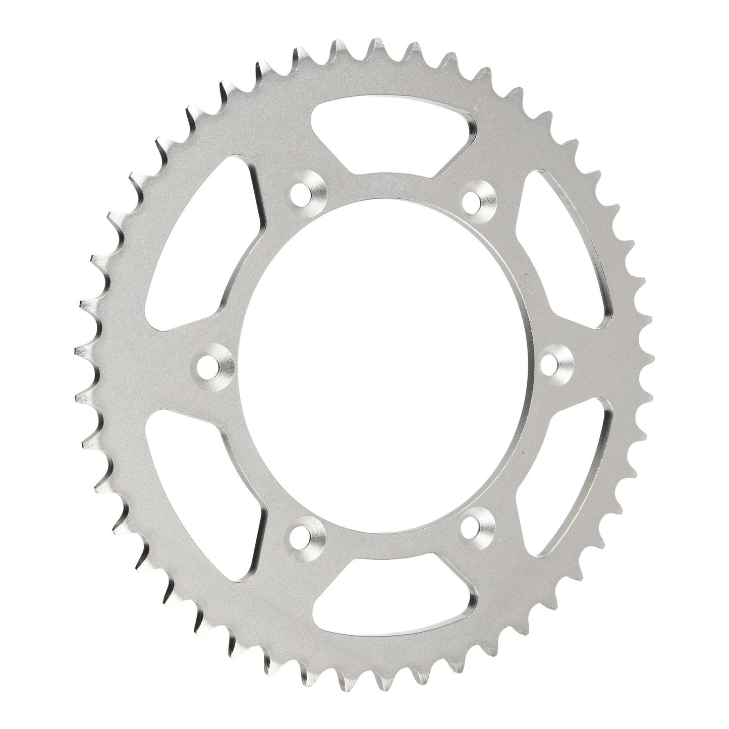 Sprocket Kit Suzuki DR350 - 520KXZ 14/47