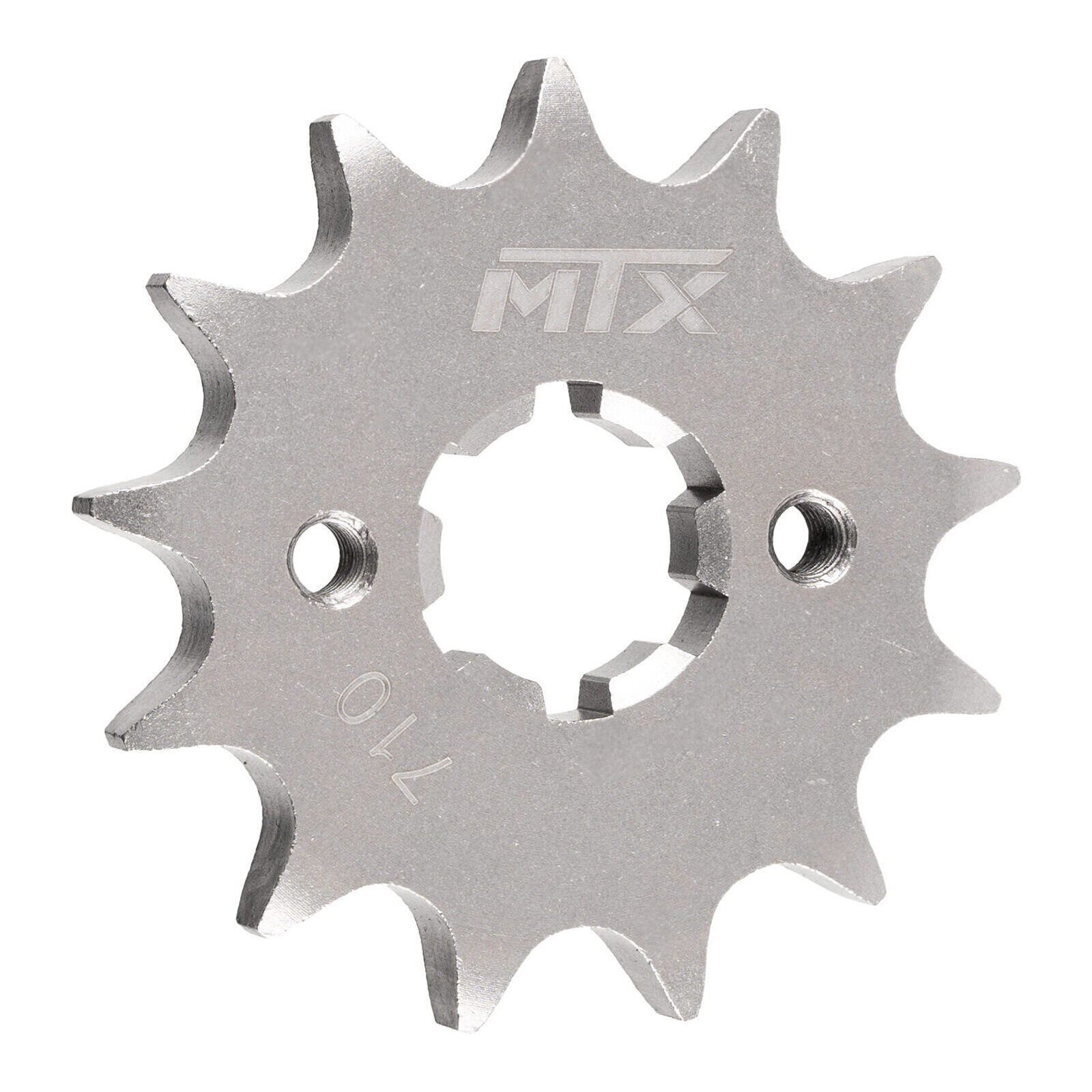 Sprocket Kit Yamaha TTR125 SW '02-'10 13-49 - 428H