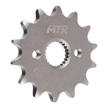Sprocket Kit Honda XR/CRF50 - 420MS 14/37