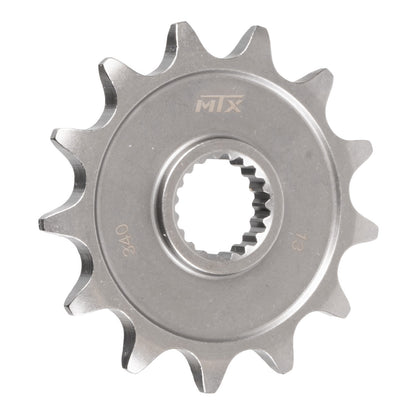 Sprocket Kit Honda CR125 - 520EXW 13/51