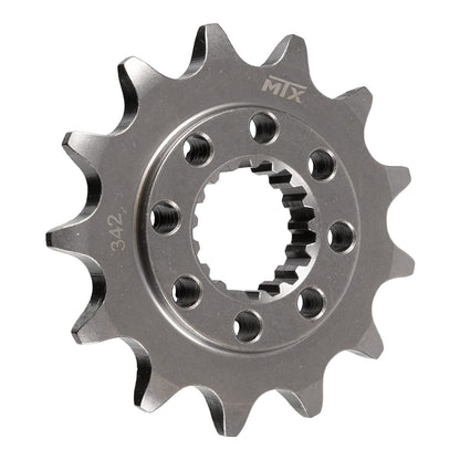 Sprocket Kit Honda CR250/CRF450 GOLD - GB520EXW 13/50