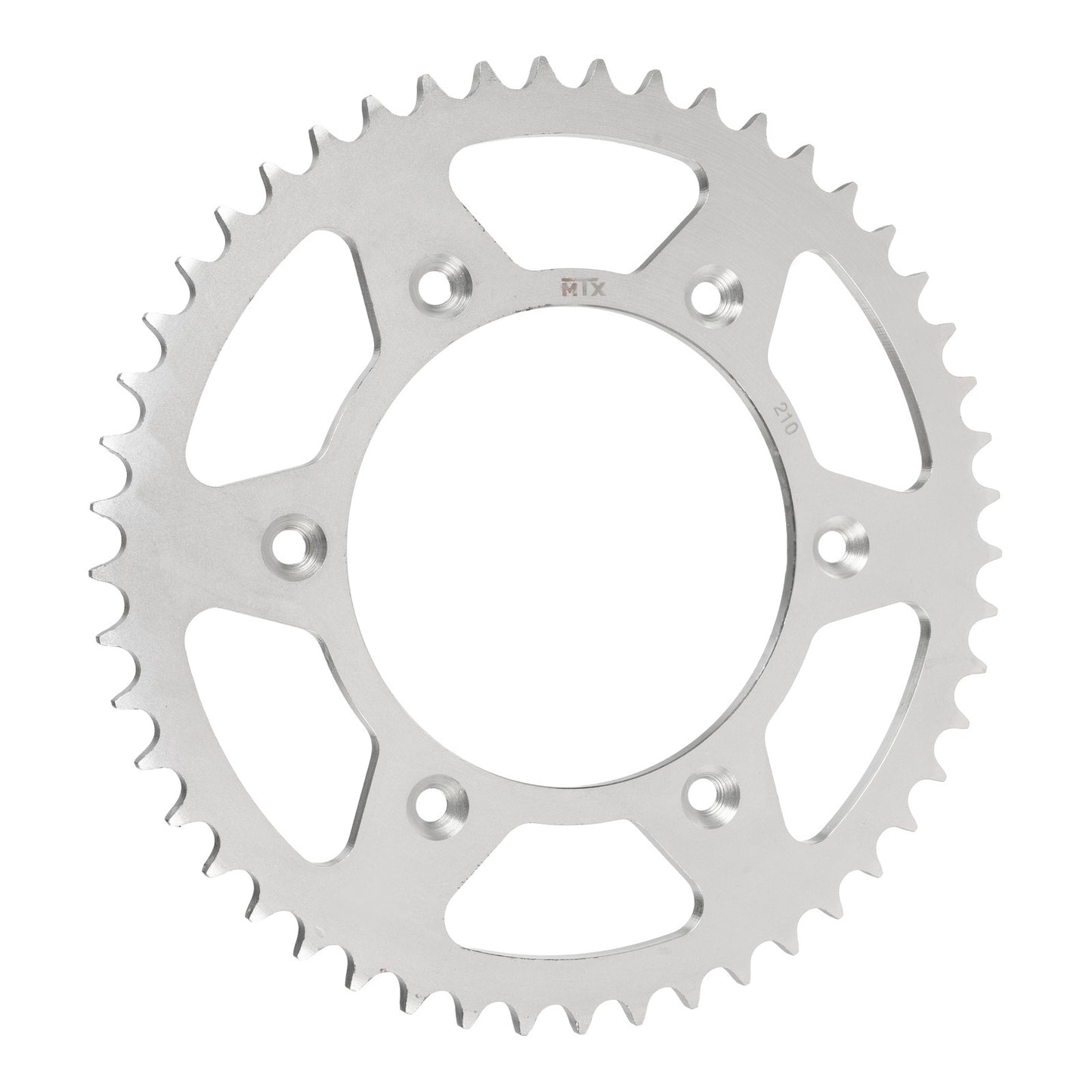 Sprocket Kit Honda CR250/CRF450 GOLD - GB520EXW 13/50