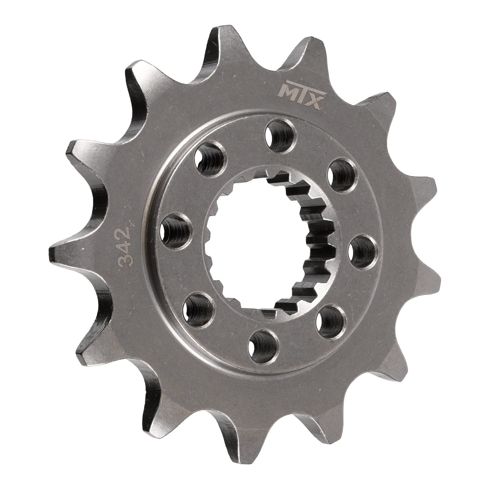 Sprocket Kit Honda CR250/CRF450 - 520EXW 13/49