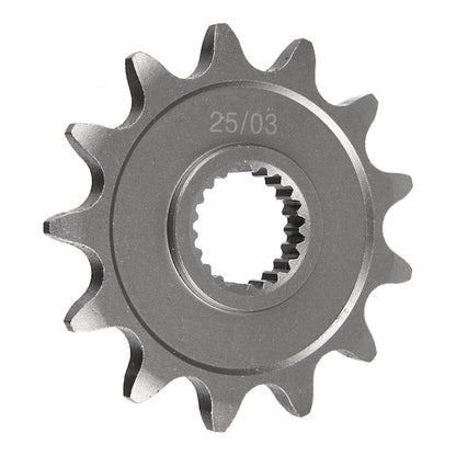 Sprocket Kit Honda CRF250R/X - 520KXZ 13/51