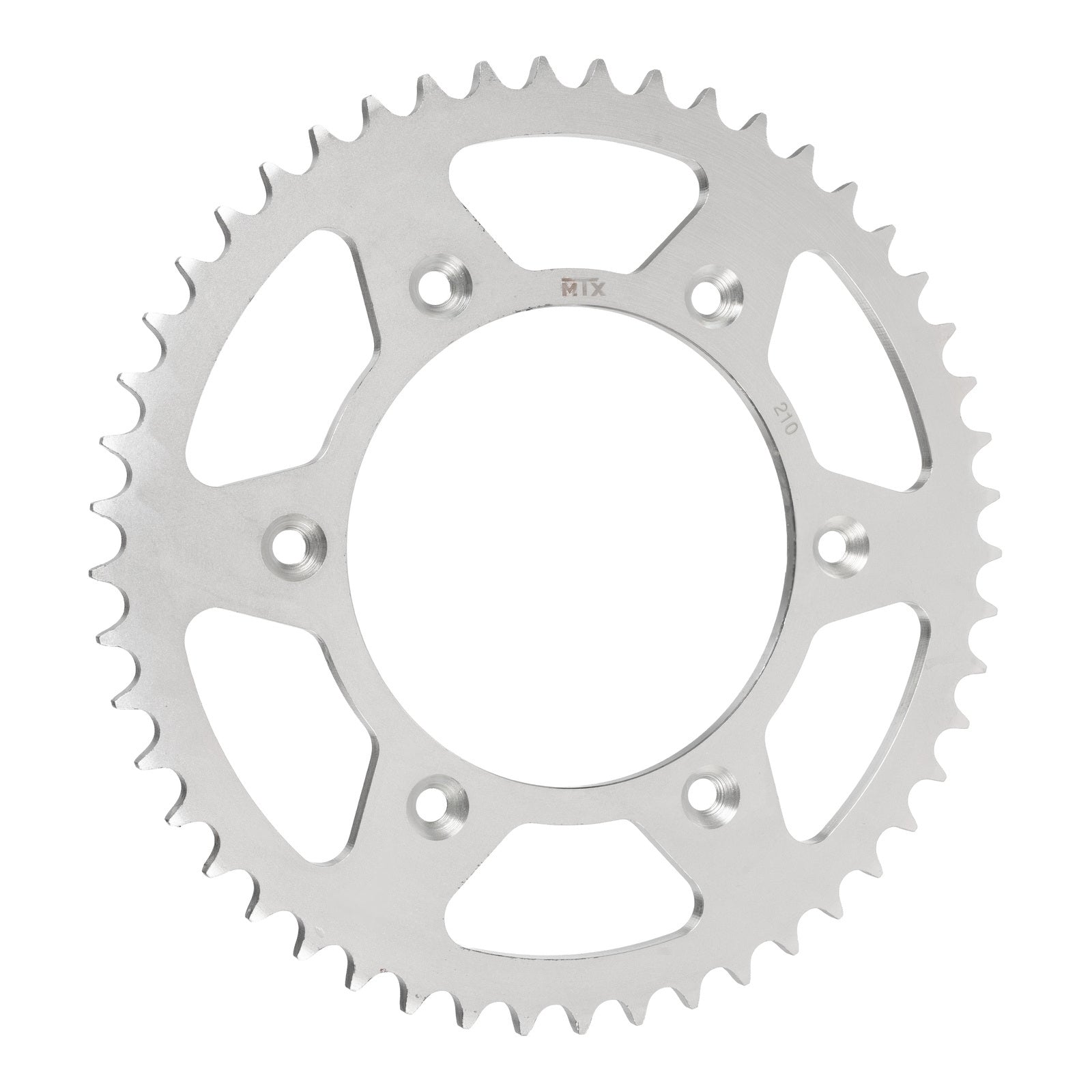 Sprocket Kit Honda CRF250R/X - 520KXZ 13/51