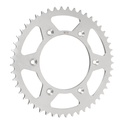 Sprocket Kit Honda CRF250R/X - 520KXZ 13/51