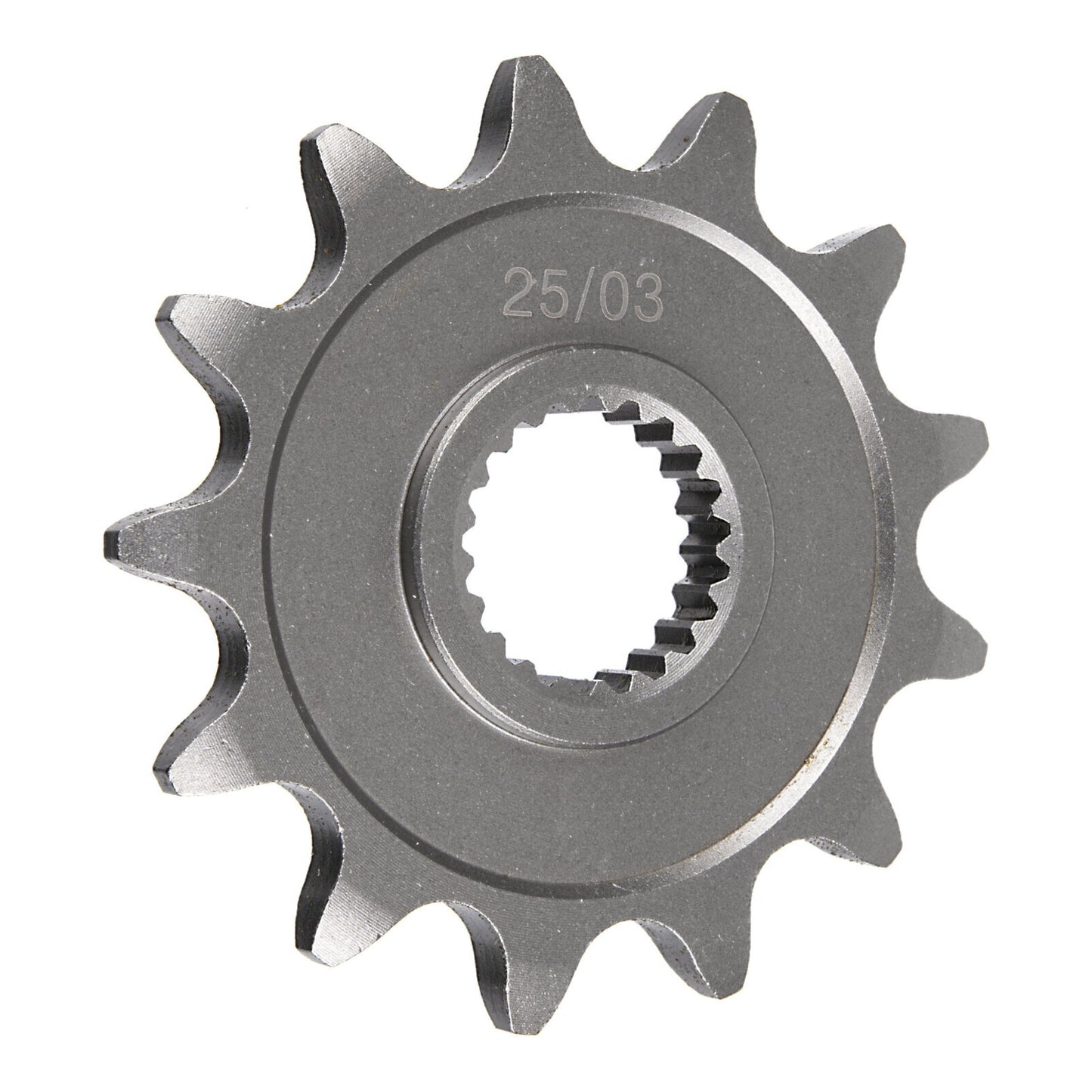 Sprocket Kit Honda CRF250R/X - 520KXZ 13/48