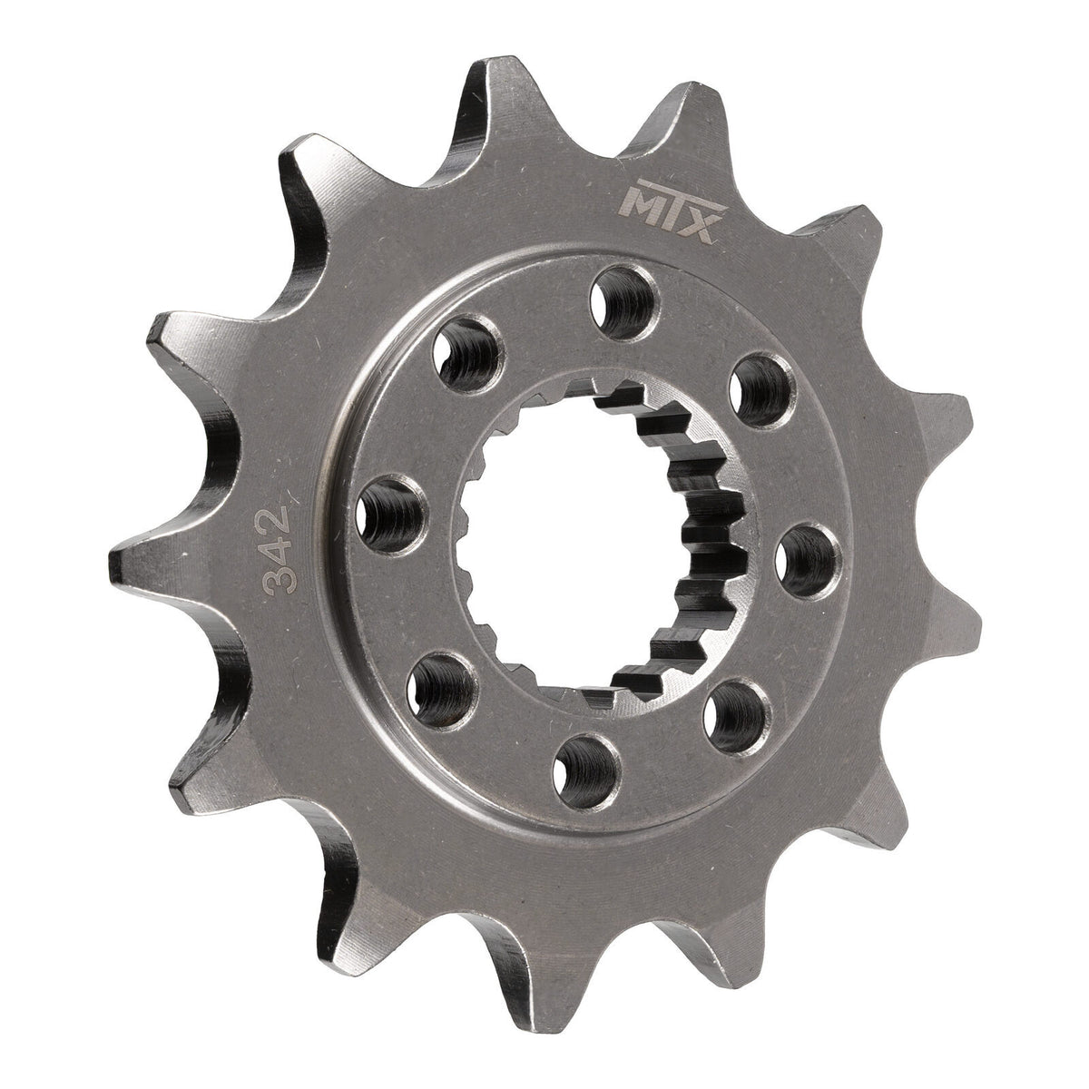 Sprocket Kit Honda CRF450R '05-'07 - 520EXW 13/48