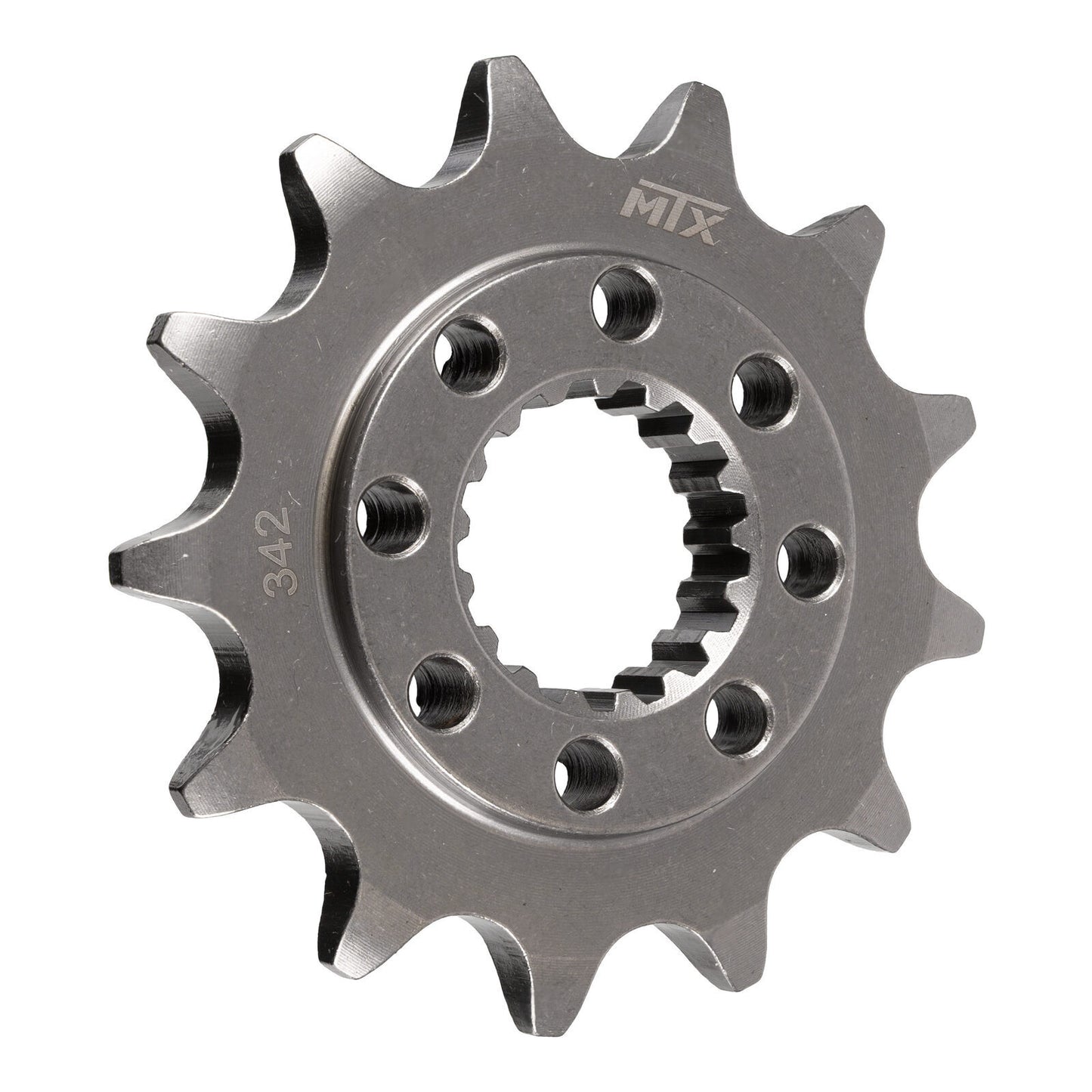 Sprocket Kit Honda CRF450R '05-'07 - 520KXZ 13/48