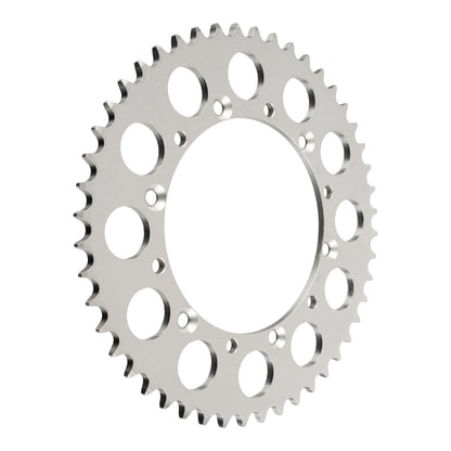 Sprocket Kit Kawasaki KX125 '00-'02 - 520EXW 12/49