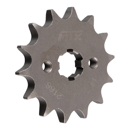Sprocket Kit Kawasaki KLX150 '15-'18 - 428KRO 14/47